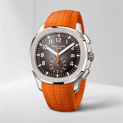 prix aquanaut patek philippe|philippe patek aquanaut price.